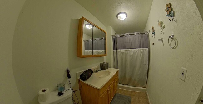 Foto del edificio - 512 Bluemont Ave