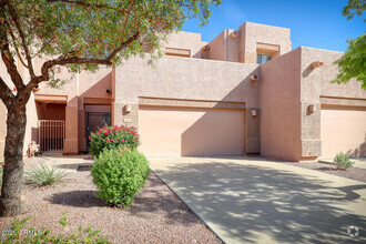 Building Photo - 1404 W Weatherby Way