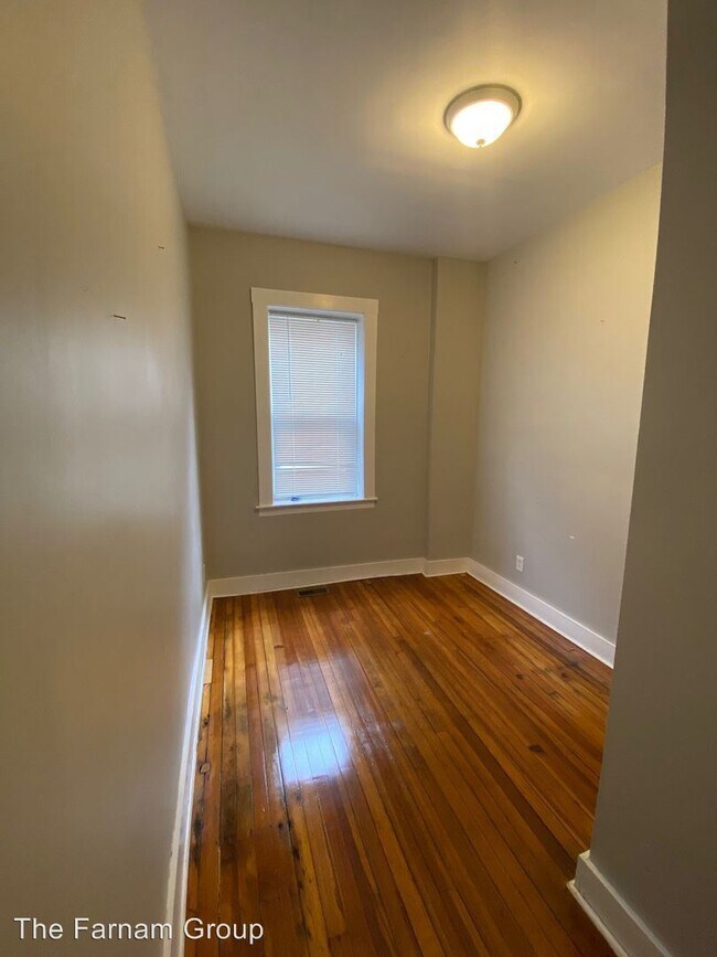 Foto del edificio - 831-833 Whalley Ave