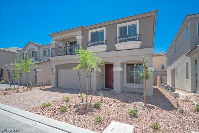 Foto del edificio - 7721 Weekes Ct