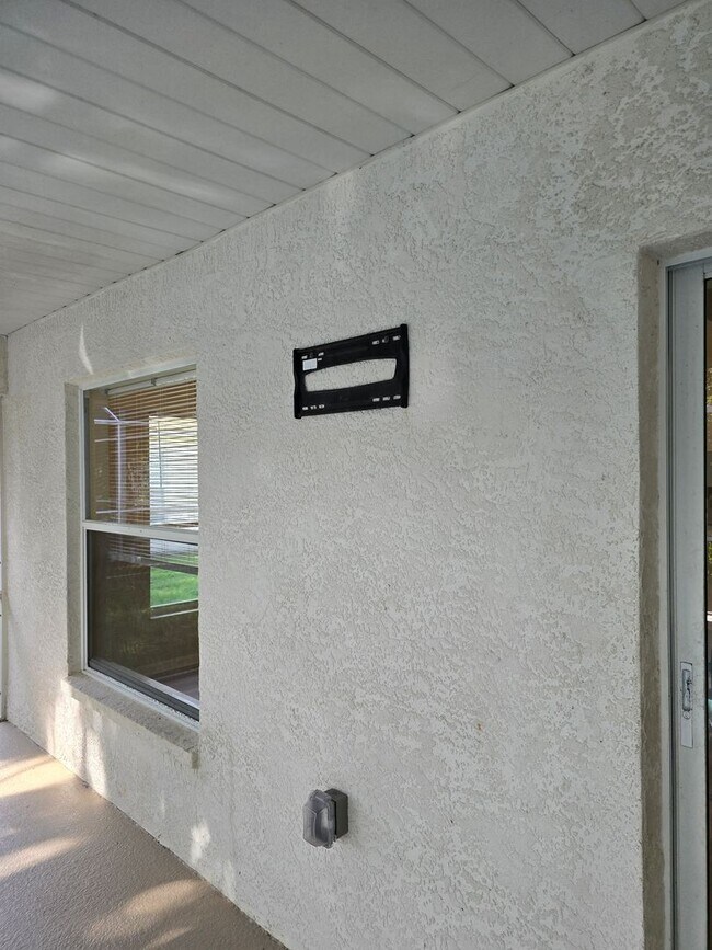 Foto del edificio - Welcome Home!