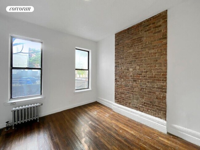 Foto del edificio - 1726 Amsterdam Ave
