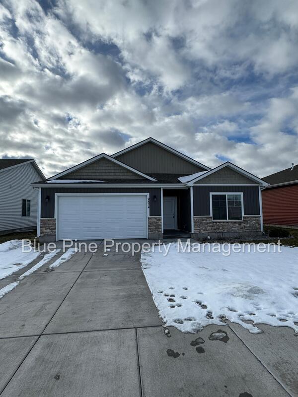 Foto principal - 2824 Brooklyn St