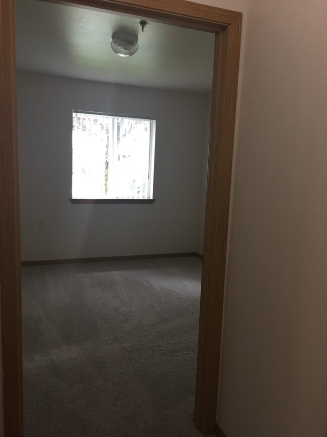 Fairway Apartments Rentals Edmonds, WA