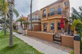 Foto principal - 206 16th St
