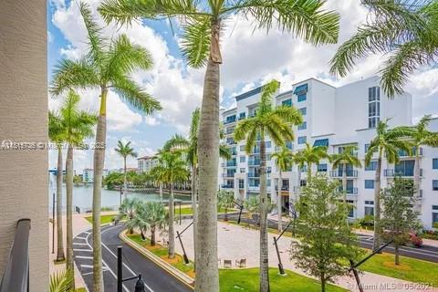 Foto del edificio - 4725 NW 85th Ave