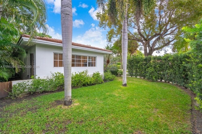 Foto del edificio - 9550 NW 1st Ave