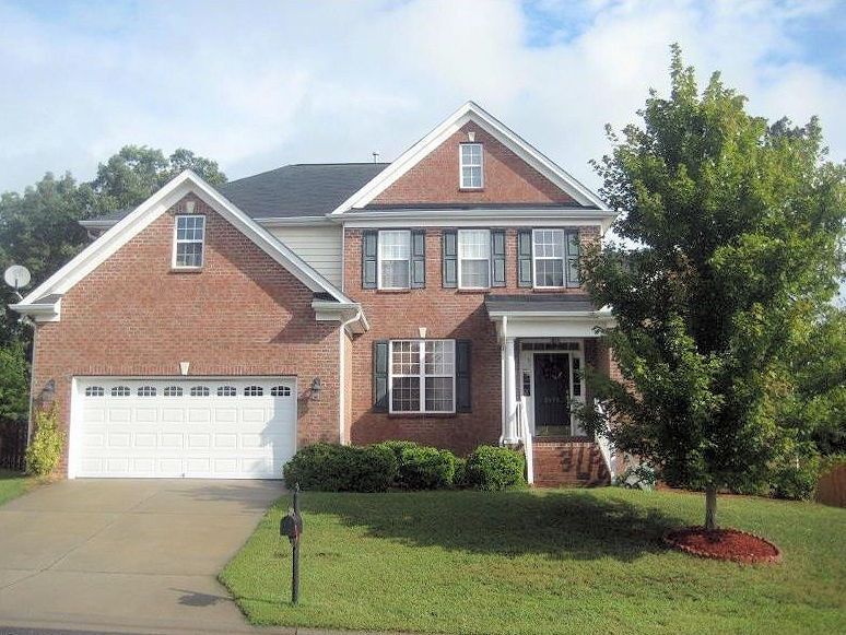 Foto principal - Great Waterford Home!