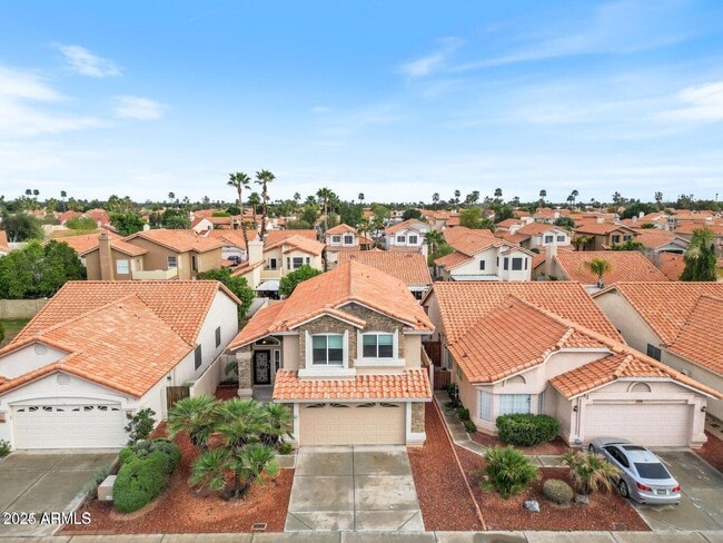 Building Photo - 7705 W Tonto Dr