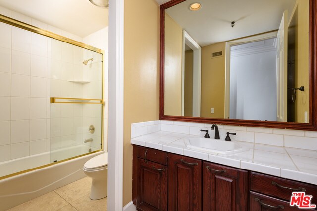 Foto del edificio - 11804 Henley Ln
