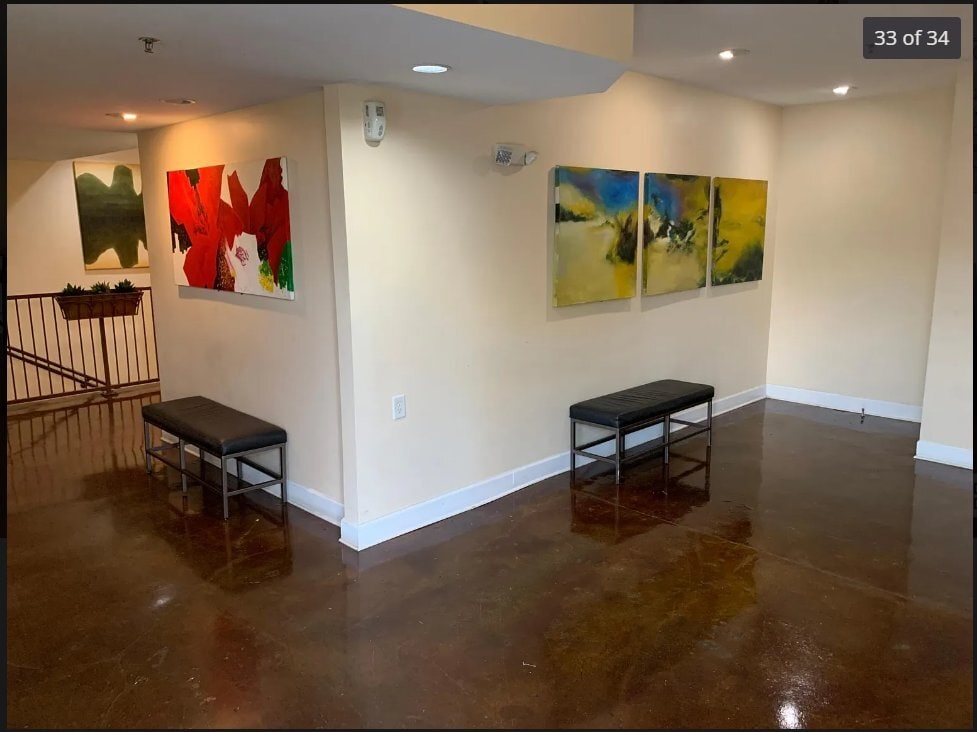 Photo - 898 Oak St SW (Atlanta, GA)