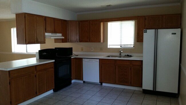 Foto del edificio - Chapel Creek - 145 Beaver Pond Loop Unit 46