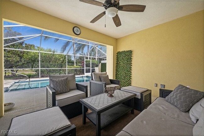 Foto del edificio - 7759 Ionio Ct