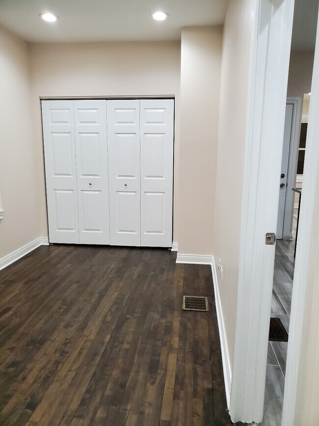 Foto del edificio - 4130 N Monticello Ave