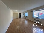 Primary Photo - 2704 W Lunt Ave