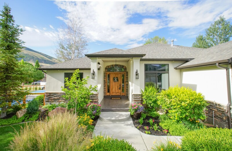 Foto principal - 1624 Cypress Point Way
