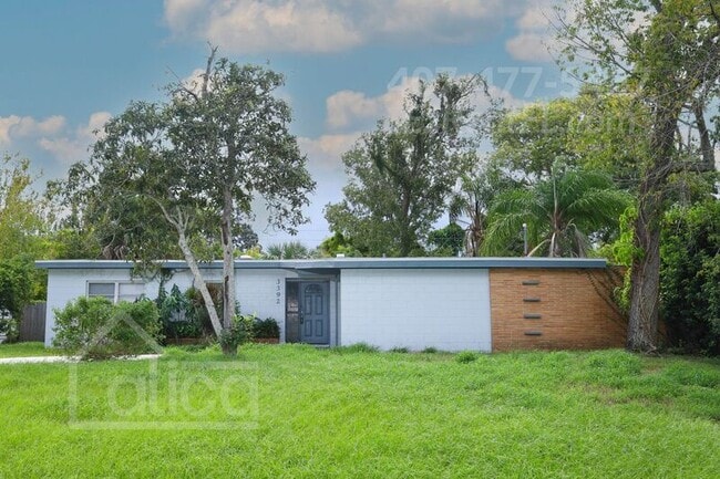 Photo - 3392 Bougainvillea Dr House