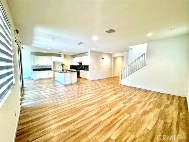 Foto del edificio - 2932 Copperhill St