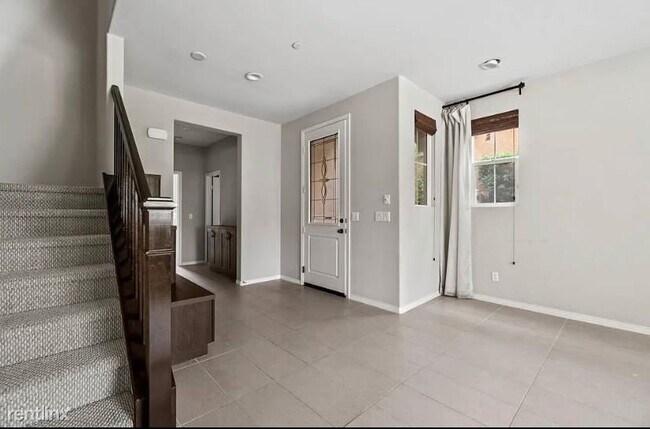 Foto del edificio - 4 br, 3 bath House - 32396 Magee Lane
