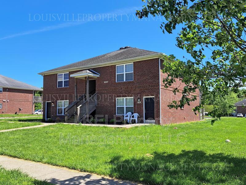 300 Keeneland Dr, Elizabethtown, KY 42701 Condo for Rent in