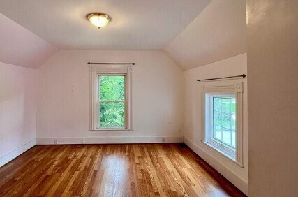 Foto del edificio - Come Rent This Lovely Home