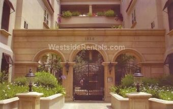 Foto principal - 1658 Camden Ave