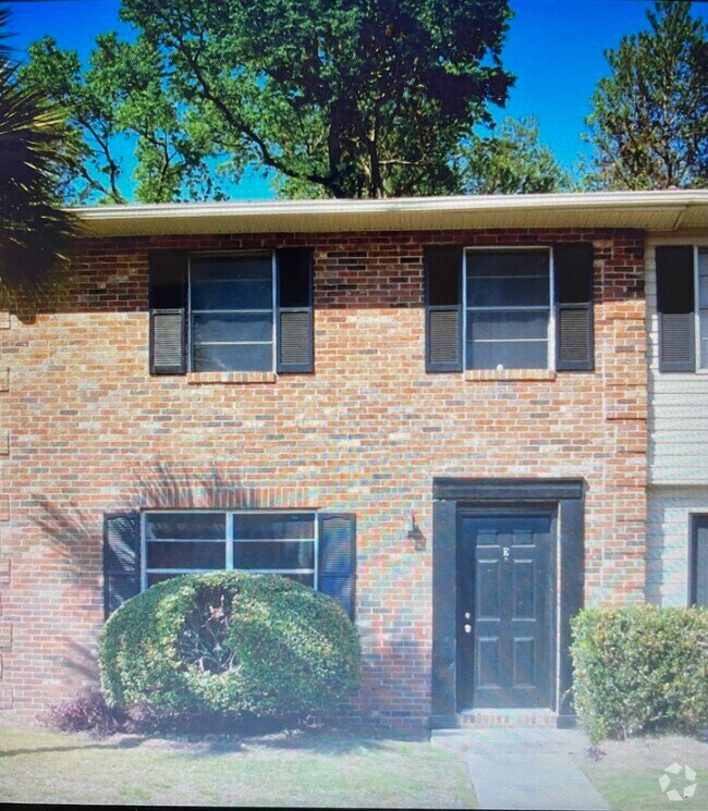 Apartments For Rent in Charleston, SC 3,358 Rentals Page 6