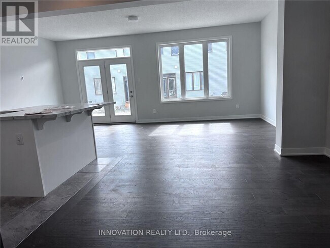Building Photo - 291 Billrian Cres