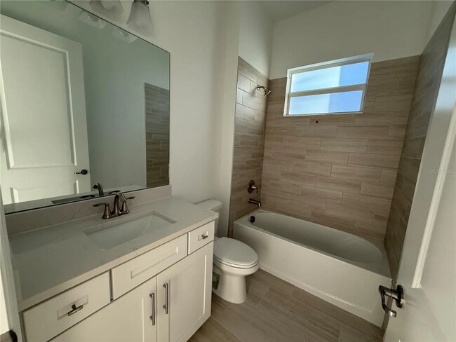 Building Photo - 5543 Lightning Whelk Ln