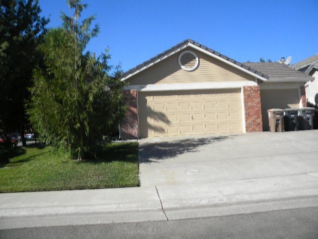 Building Photo - 9338 Ariel Way
