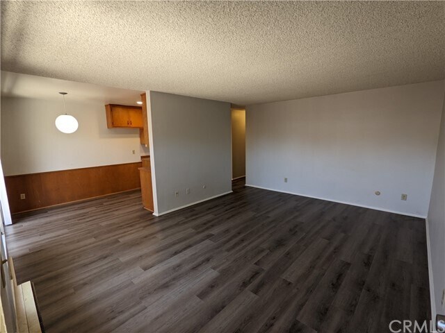 Foto del edificio - 4719 Jackson St