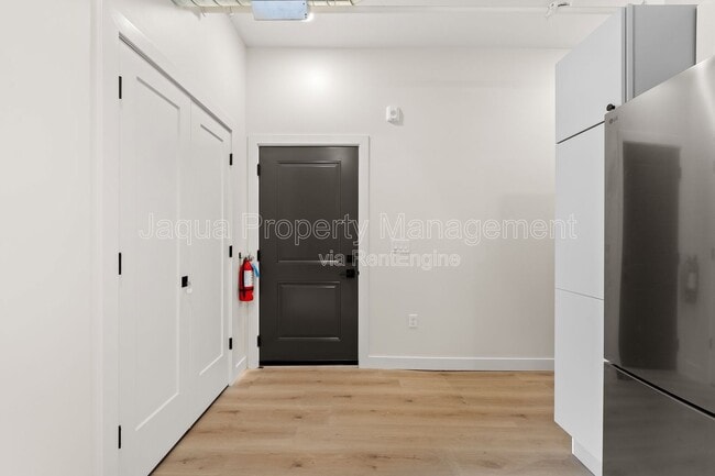 Interior Photo - Coney Island Lofts