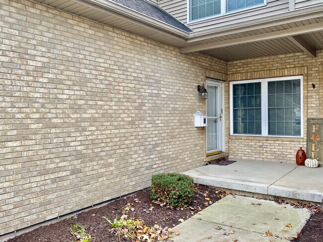Foto del edificio - 1187 Arbor Ln