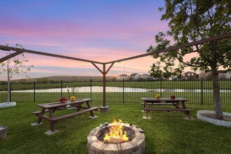 Building Photo - 10904 Roderick Lawson Ln