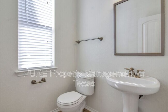 Foto del edificio - 1029 Clove Hitch Dr