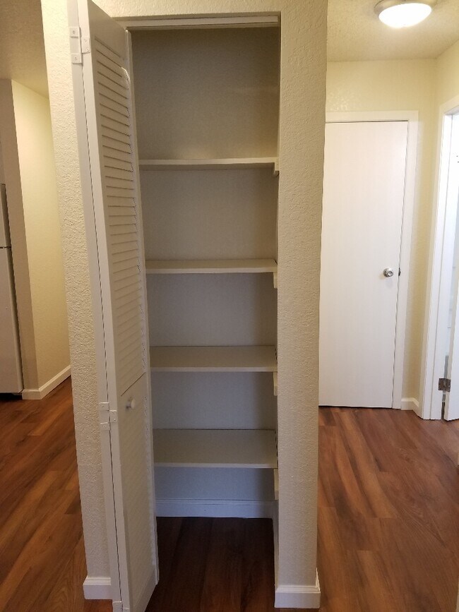 Building Photo - 5201 Old Redwood Hwy