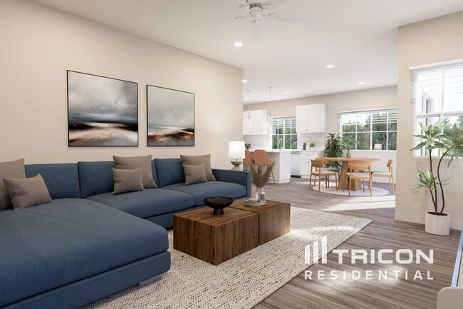 Building Photo - 29452 Red Palm Ct