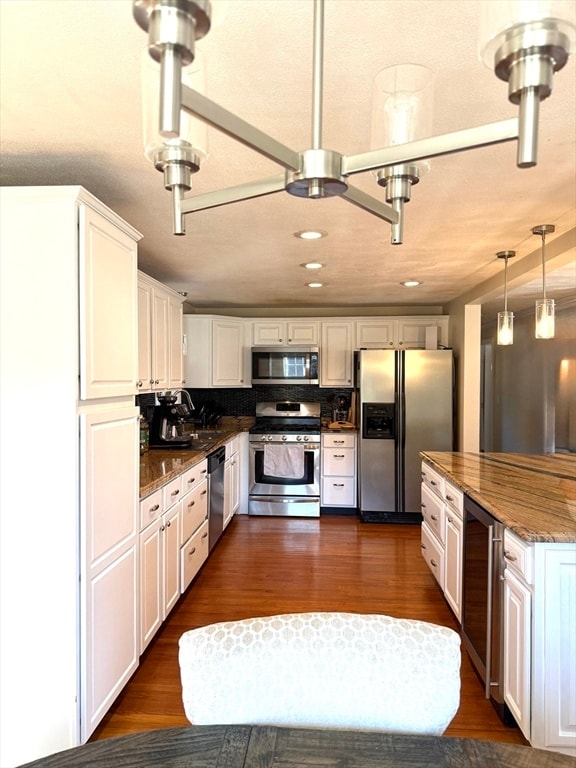 Foto del edificio - 5 Fred St