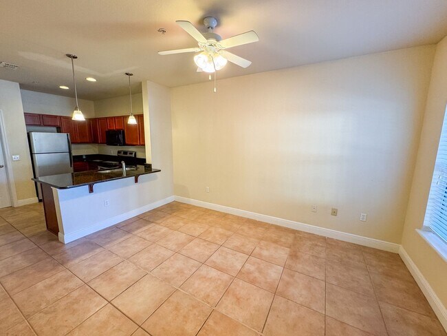 Foto del edificio - Chase Hollow #25