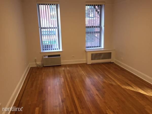 Foto del edificio - 4130 46th St