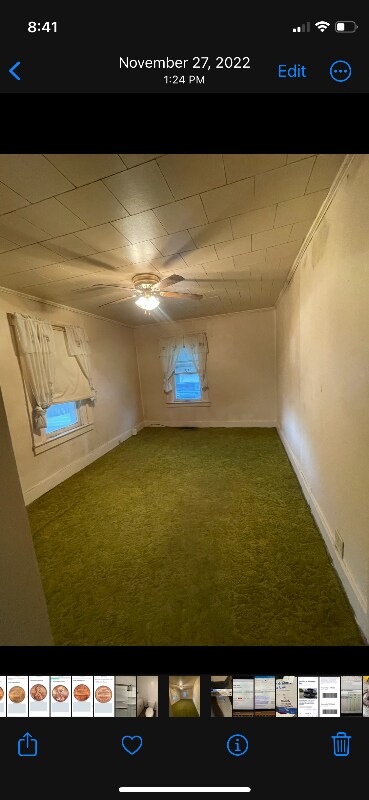 Building Photo - 68499 Lahoma Ave