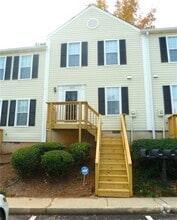 Building Photo - 3398 Misty Harbor Trail