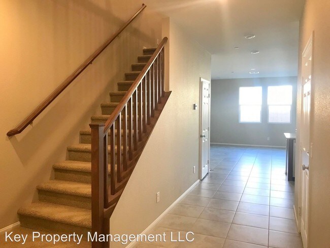 Building Photo - 3 br, 3 bath House - 5637 Warm Light St