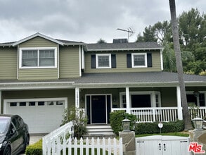 Building Photo - 12722 Halkirk St