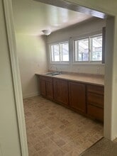 Building Photo - 47 Foster Ln