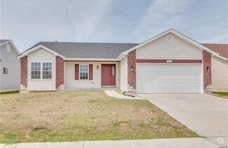 Building Photo - 428 Ramblewood Way