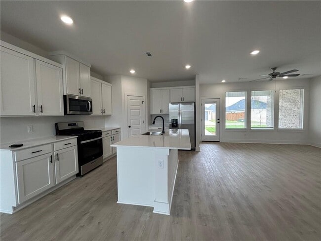 Foto del edificio - 4796 W Aurora St