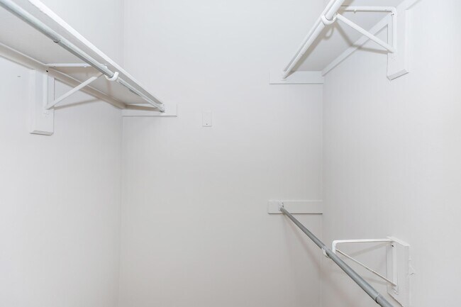 Foto del edificio - The Ashberry