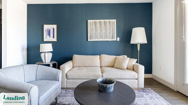 Building Photo - 3235 Heritage Trl