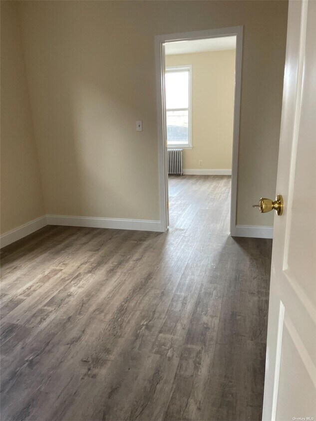 Foto del edificio - 88-15 85th St